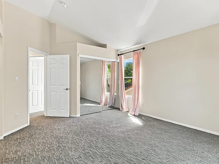2693 Mission Greens Dr — Photo 13