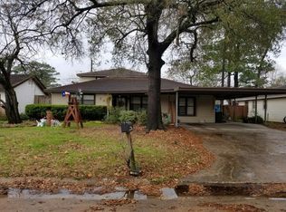 739 Shadowglen St, Channelview, TX 77530