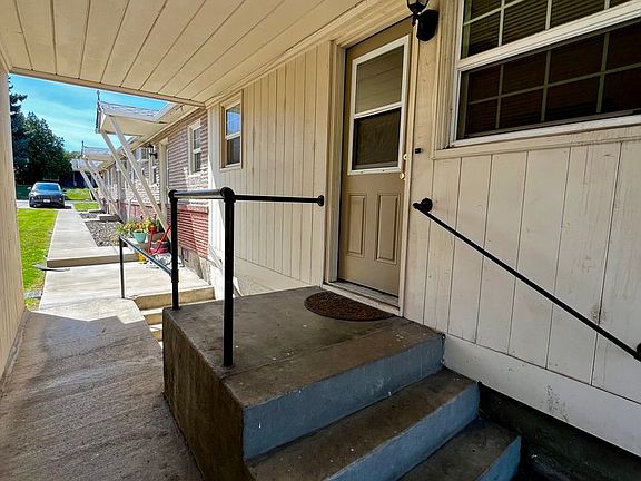 5th image of 2608 Bonnie Doon Ave #2608