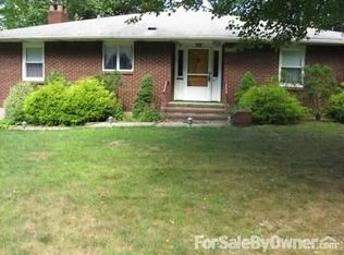 507 Main St, Landing, NJ 07850