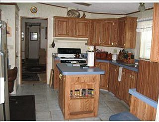 4th image of 65 Chester Ln