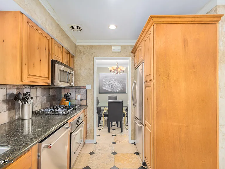 6626 E Granada Rd — Photo 8