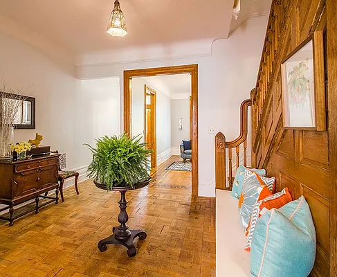 Sold by Keller Williams NYC | media 5
