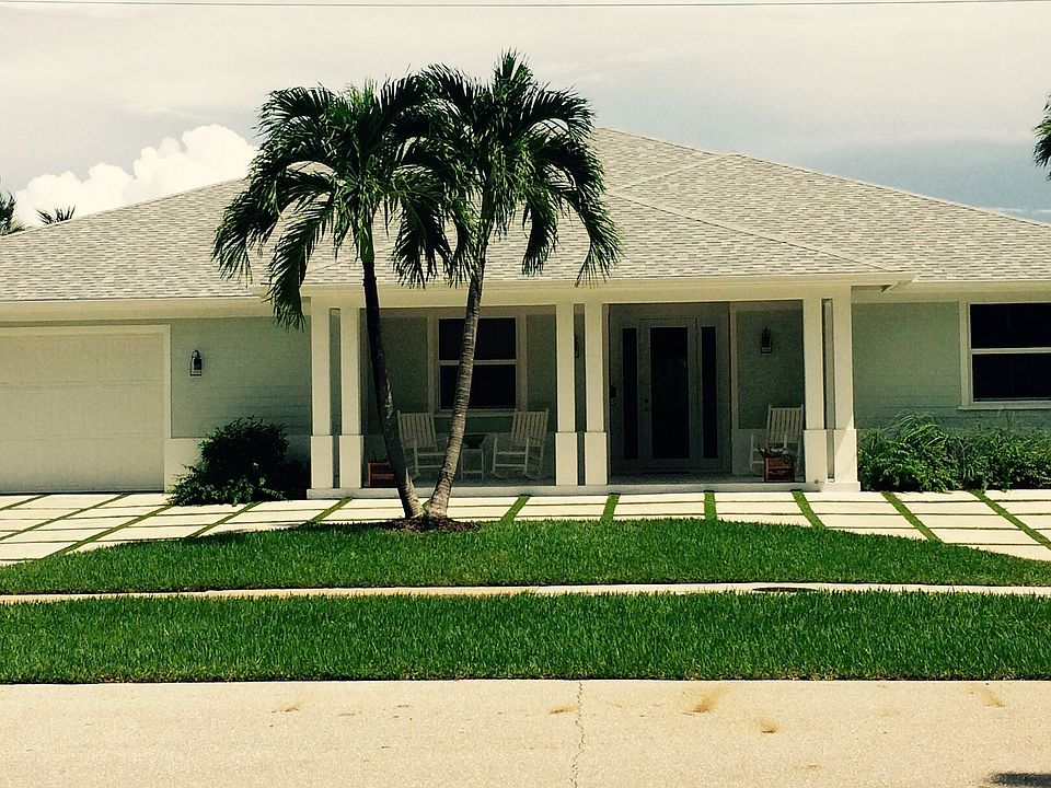 After New Construction 