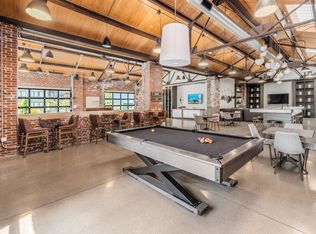 Station 324, Columbus, OH 43201