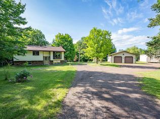 2814 Roberg Rd, Duluth, MN 55804