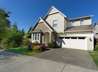 8641 138th Pl SE, Newcastle, WA 98059