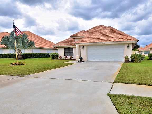 3rd image of 1625 James Cir