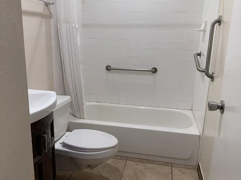 1440 S Palo Verde Ave #1 — Photo 7