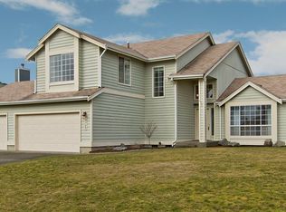 3389 Ward Ct, Enumclaw, WA 98022