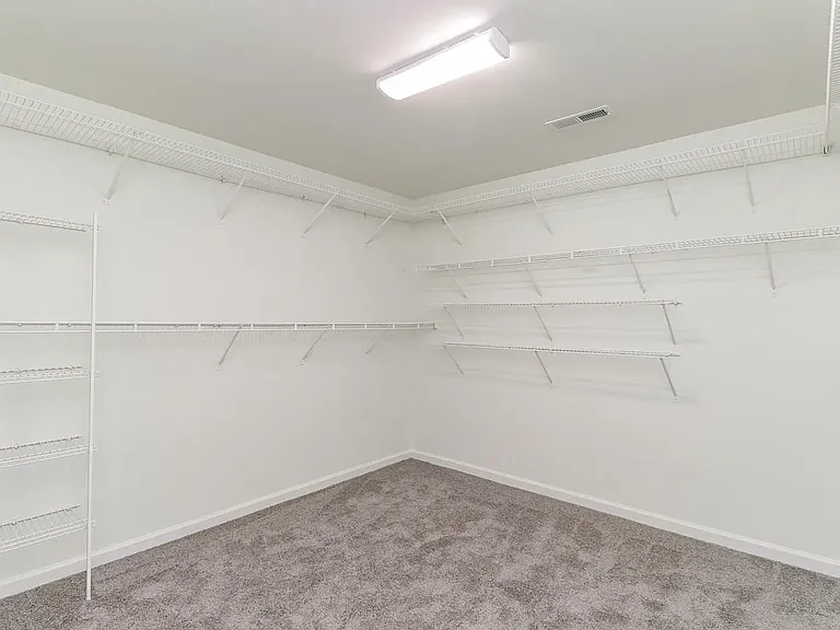 14524 Glenduff Pl — Photo 27