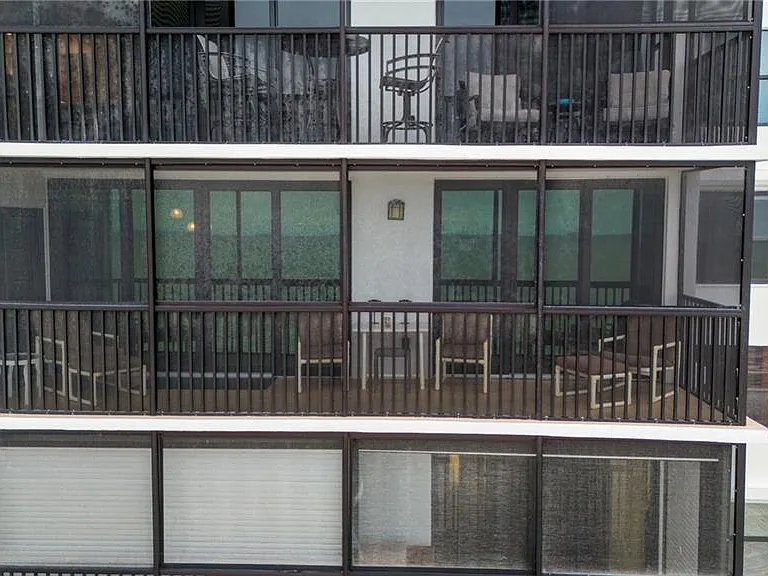 9375 Gulf Shore Dr #401 — Photo 37