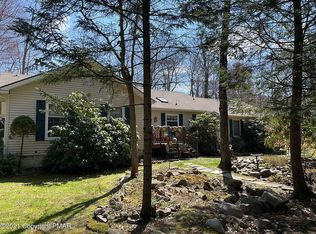 5151 Goose Pond Rd, Tobyhanna, PA 18466