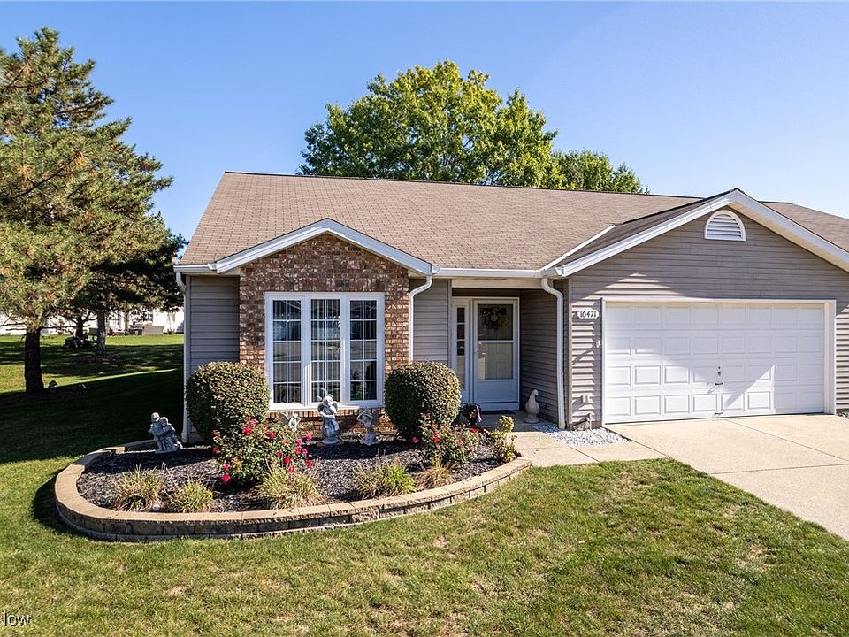 1st image of 10471 Royal Oak Dr #38-A