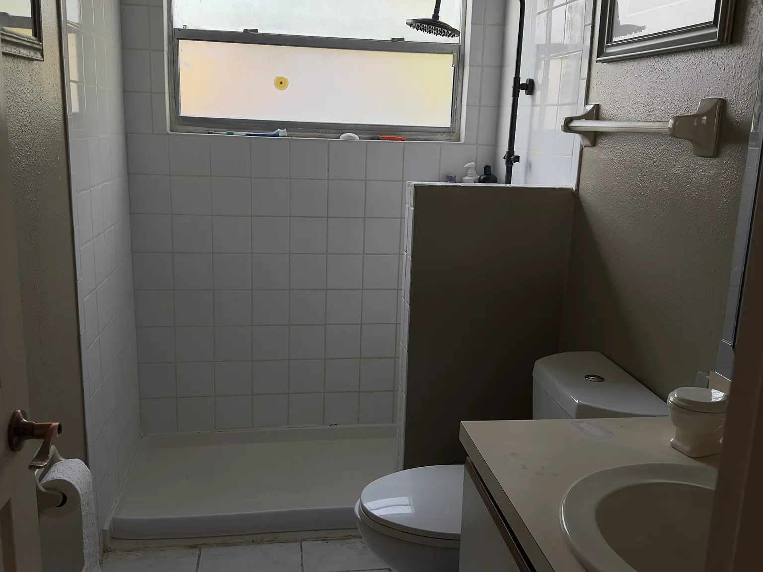 4480 Whispering Inlet Dr — Photo 2