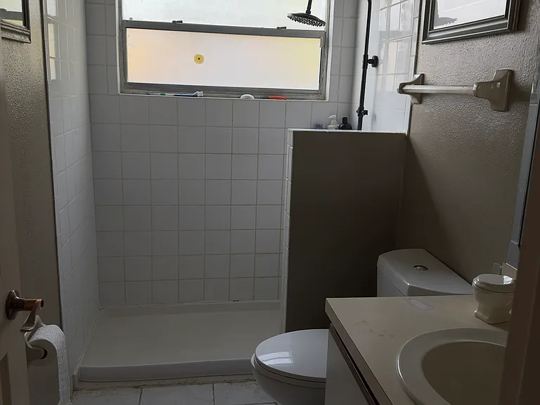 4480 Whispering Inlet Dr — Photo 2