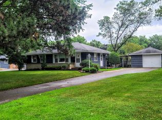 10301 Clinton Ave S, Bloomington, MN 55420