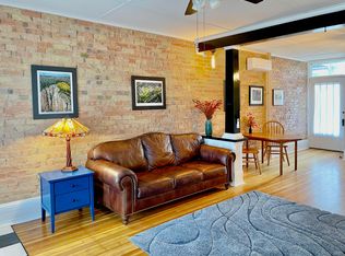 217 Broadway Ave #6, Pueblo, CO 81004