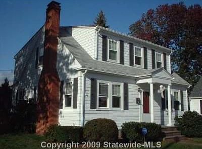 2nd image of 107 Bolton Ave