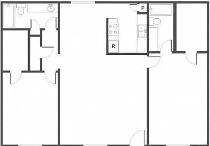 2101 Burton Dr — Photo 29