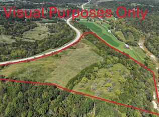 12950 Us Highway 127, Owenton, KY 40359