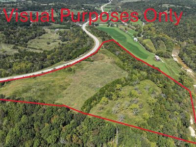 12950 Us Highway 127, Owenton, KY, 40359