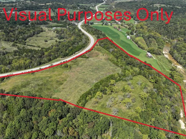 12950 Us Highway 127, Owenton, KY 40359