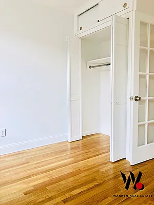 Rented by Highline Residential | media 11