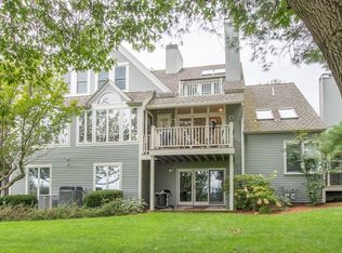 17 Hawthorne Village Rd #0, Nashua, NH 03062