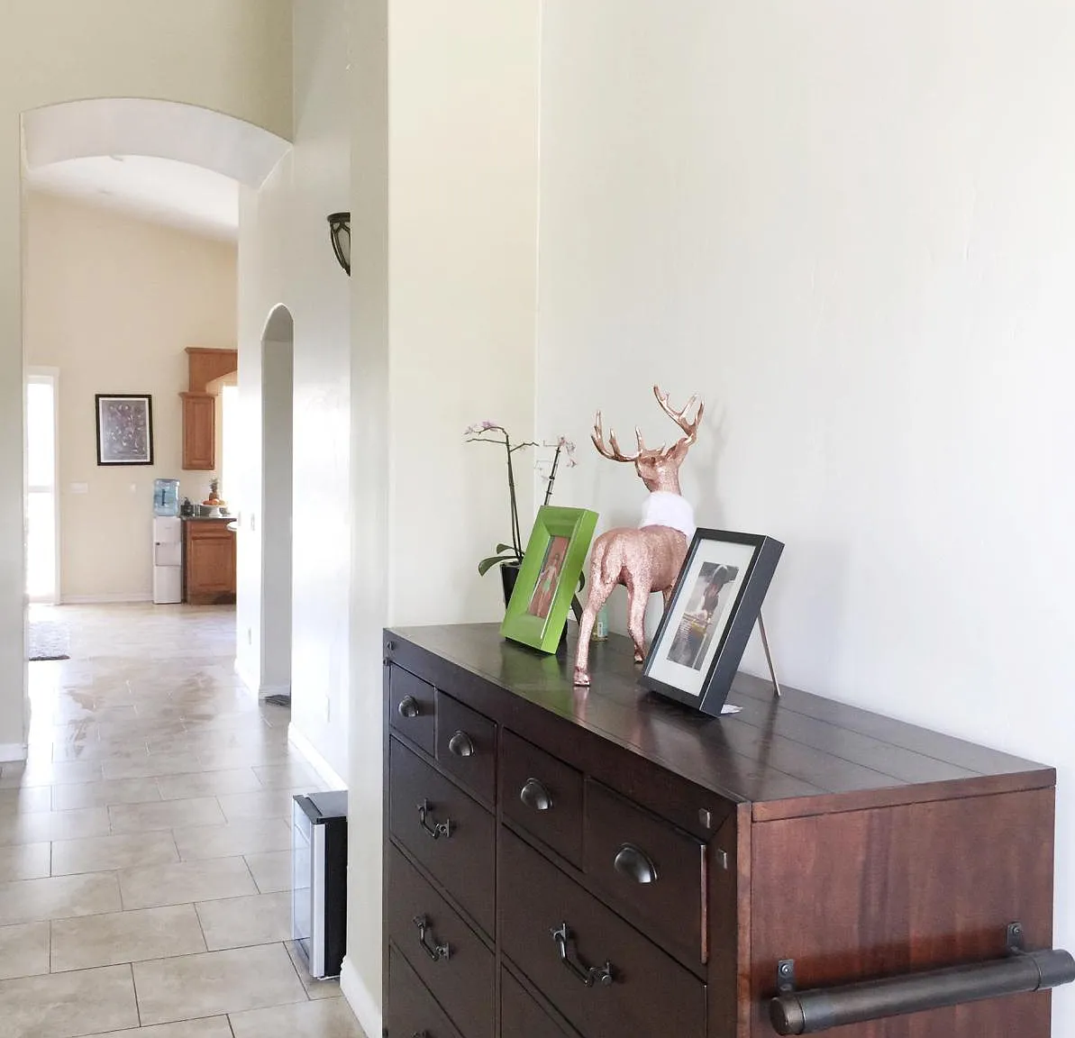 457 S Rose Street — Photo 3