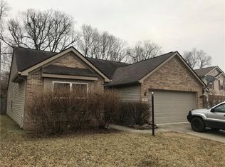 1027 Angus Ln, Indianapolis, IN