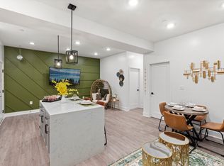 (Undisclosed Address), Baltimore, MD 21231