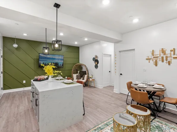 (undisclosed Address), Baltimore, MD 21231