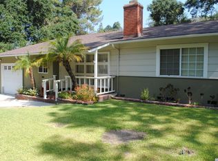 1883 Los Encinos Ave, Glendale, CA 91208