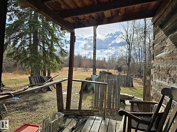 4th image of 6021 Township Rd #571
