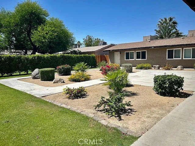 73740 Santa Rosa Way #E — Photo 5