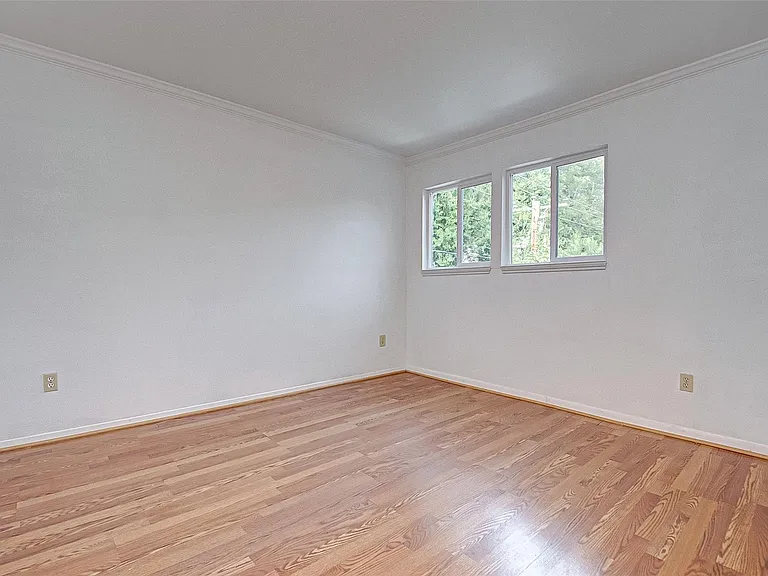 8312 Augustine Dr #D — Photo 21
