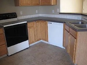 1300 W Hasket Cir — Photo 5
