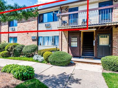 132 Cricket Ln, Woodbridge, NJ, 07095
