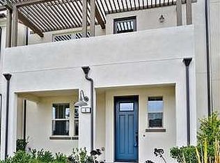 6 Alzada St, Rancho Mission Viejo, CA 92694