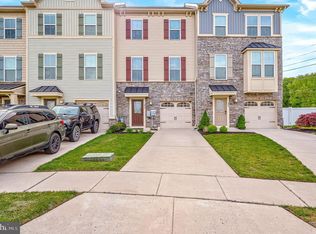 292 Iannelli Rd, Clarksboro, NJ 08020