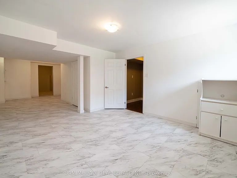 322 Baldwin Dr — Photo 32