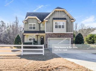 7324 Denlee Rd, Raleigh, NC 27603