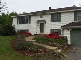53 Page Rd, Ashby, MA 01431
