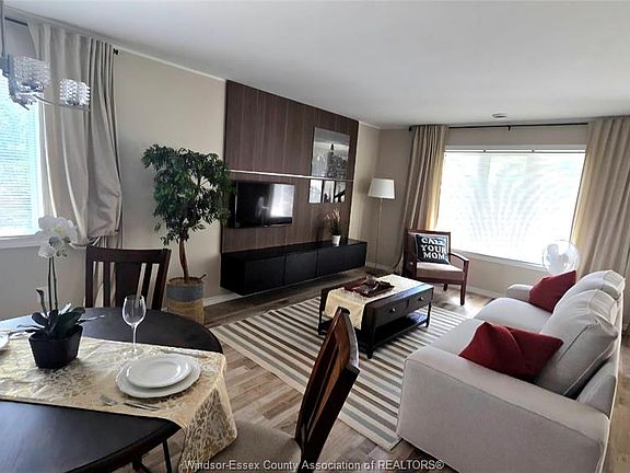 3rd image of 1811 Northway Ave #6