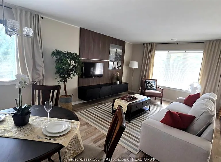 1811 Northway Ave #6 — Photo 3