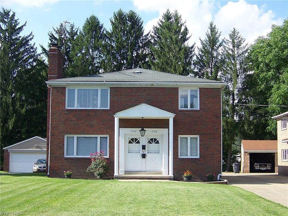 1st image of 7124-7126 Glendale Ave