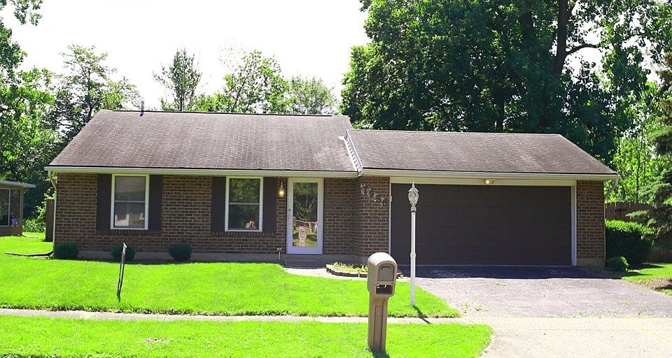 1st image of 7956 Thistlewood Ct