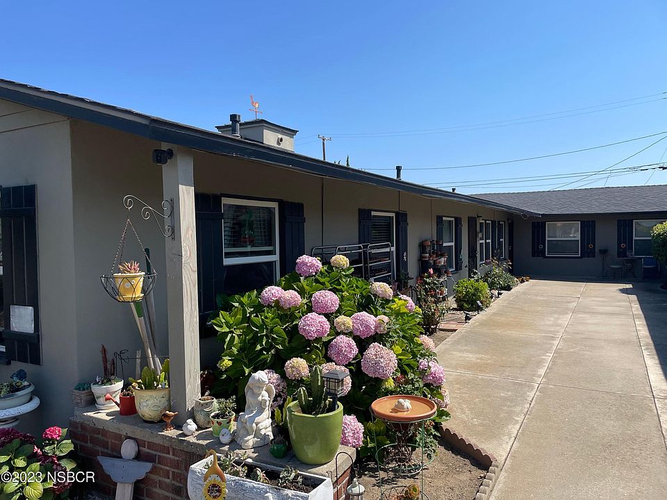 118 N B St, Lompoc, CA 93436 | MLS #23001795 | Zillow