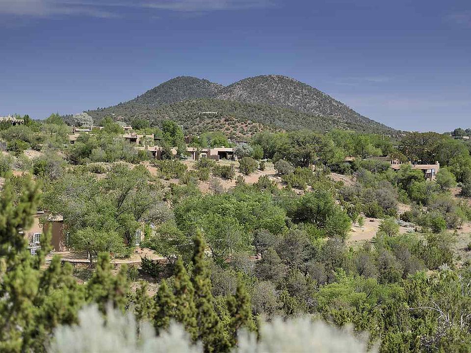 1st image of 800 La Vereda Este Lot 86